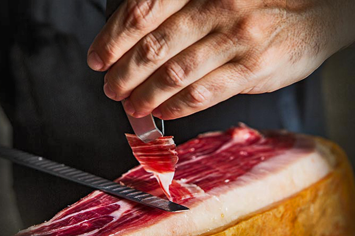 20191123152637-60d52b75c7a71d0f1af1c87c98714502