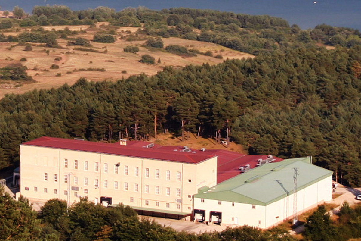 20191123152637-9116784ceb54c209f0b0c393f62d44cc