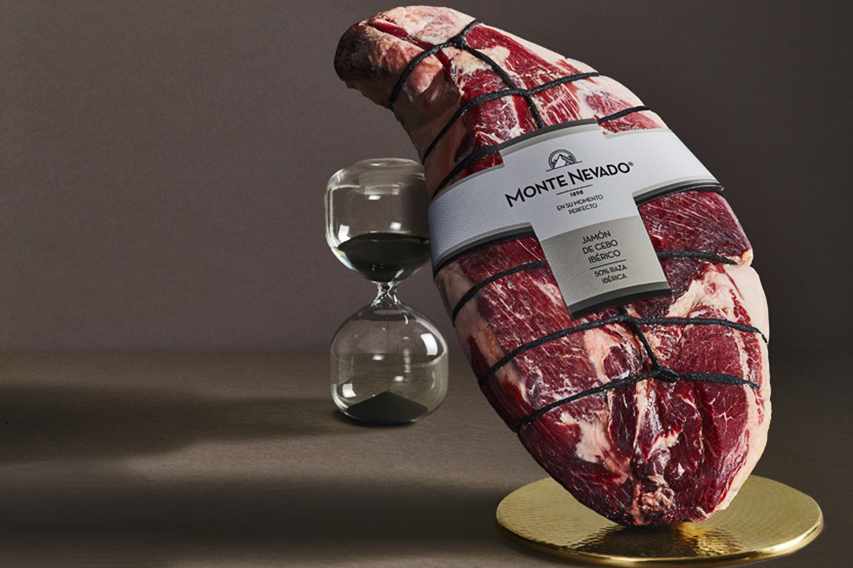 20191123152637-cb75acea88f1081659ae7fbd1828531c