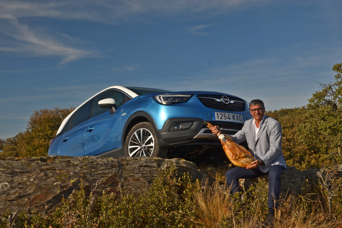 20191123152637-d8f7a8c5d0cba97ca550baffc935ab37