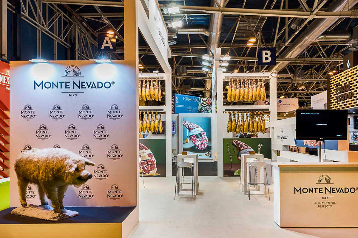 20191123152637-daf8a78943e6808b31a4259ecf816067