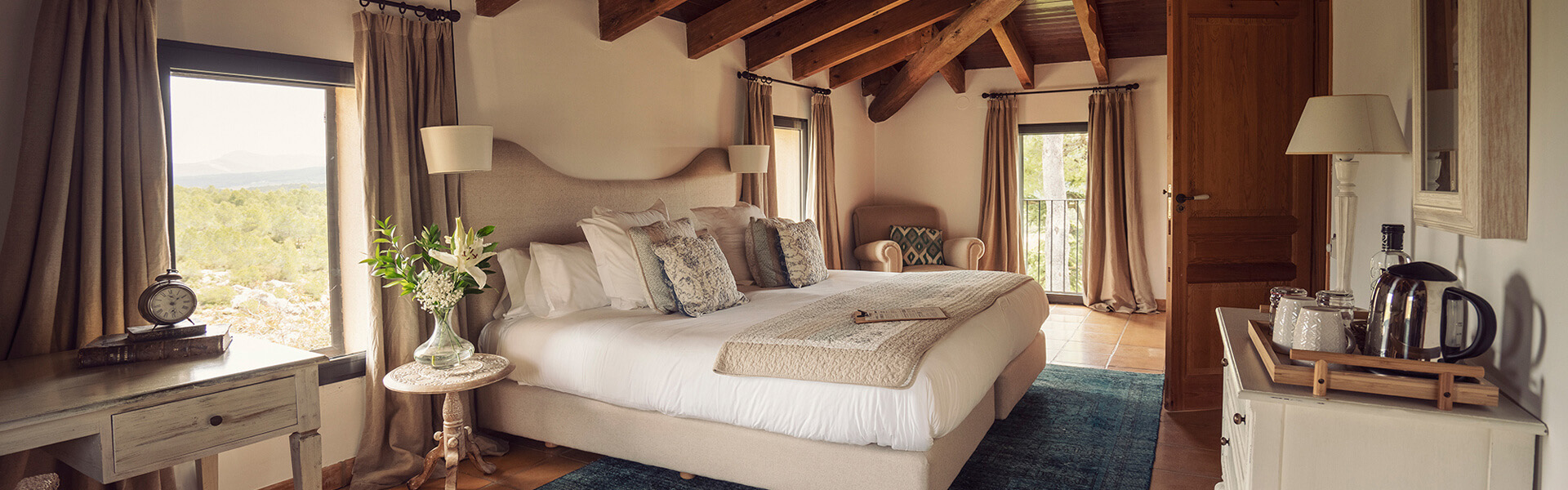 20191204014533-6c5c3e619901fe1c9e7d4aaa67c2ea35