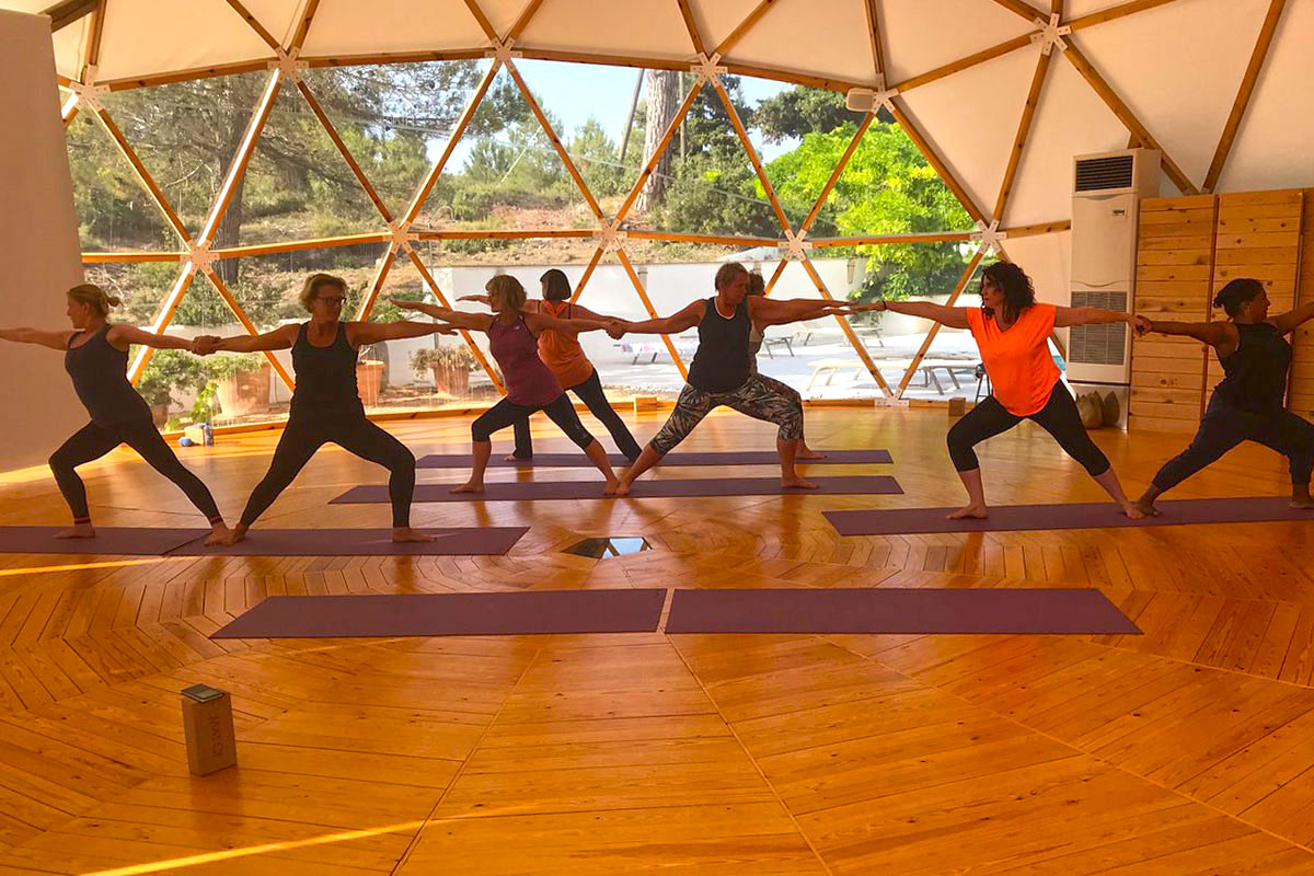 20191204014533-6da9f81798fcb33b56366e63f54a58b8