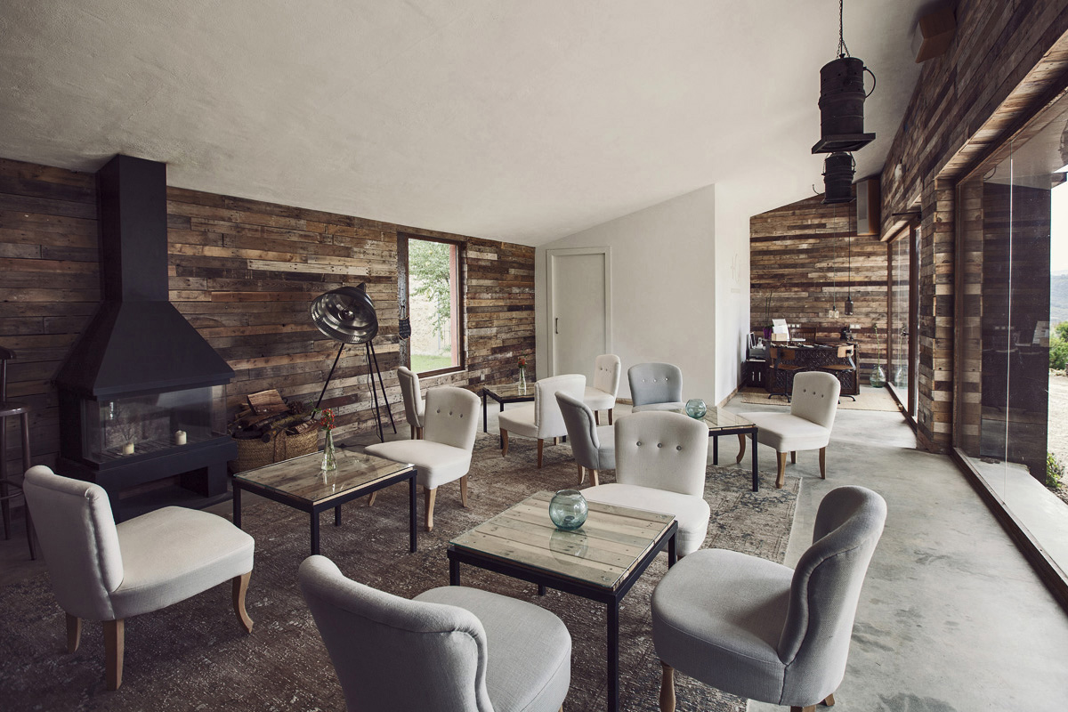 20191204014533-6e901c44b82721c3f0dfba5a01cf4f00