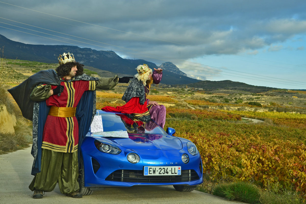 20191231024337-97e1a49202d0aef97f78ea7d8a2986fa