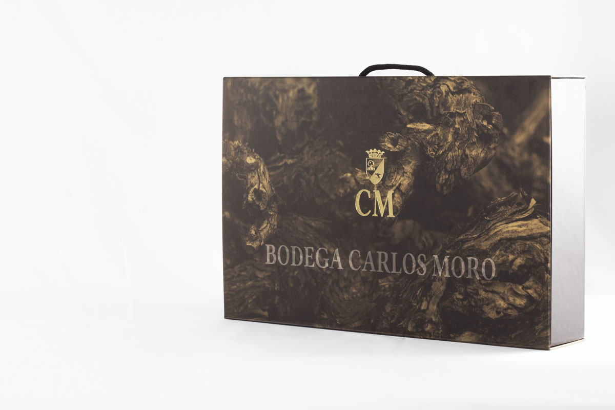 20200322133625-7164ffe549e51992dfe32950322ed736