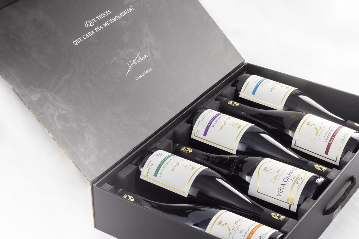 20200322133625-cc0379467a69e320660d85af684c207f