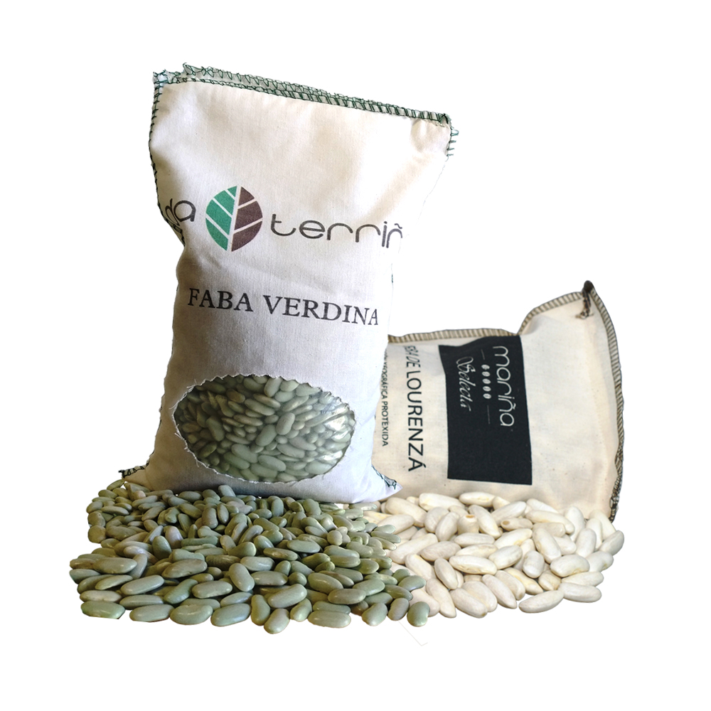 20200420142358-b2540cf04e186adf00a31853c6387b1a