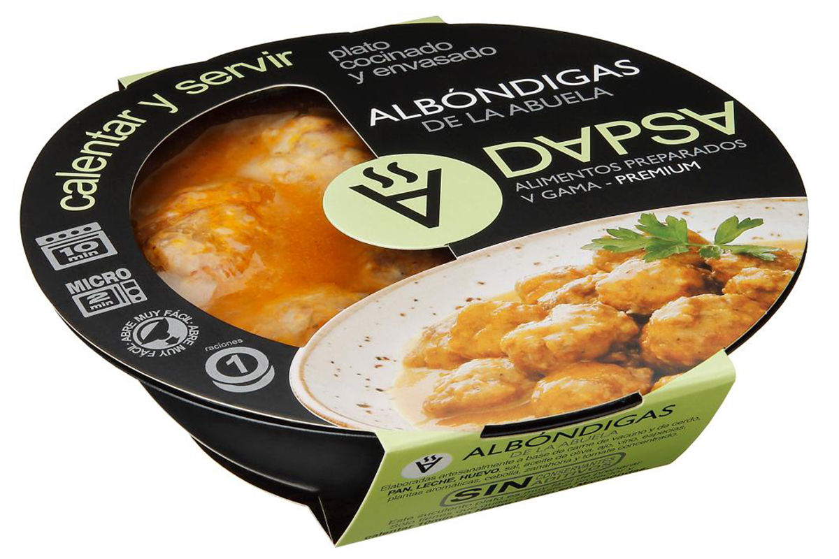 20200425143212-2910100757b2b1bd4d9747fda6d65c69