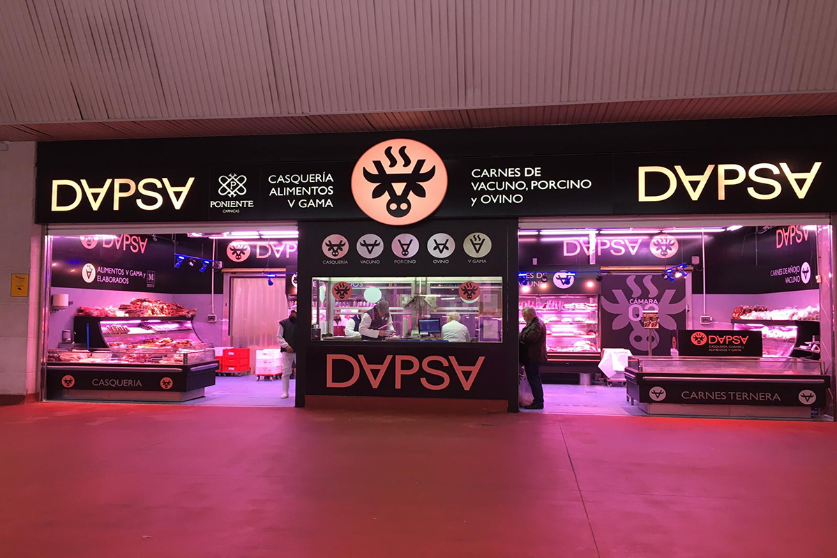 20200425143212-61c18105b48522d3a1f87957573c0068