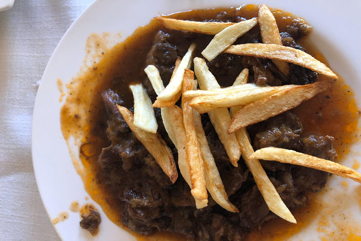 20200425143212-6d9d5e936a268a19216d9db8a7ac367d