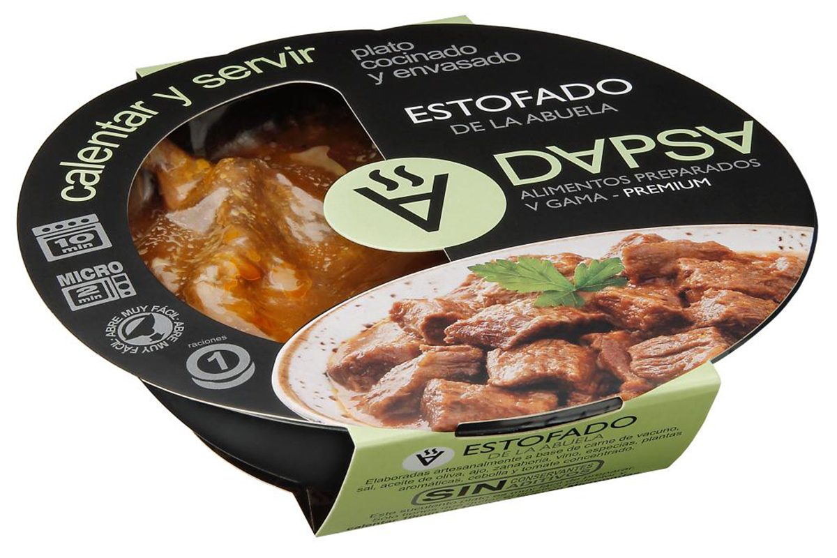 20200425143212-8f755e366f9b7a7ed4b50fa31e44be75