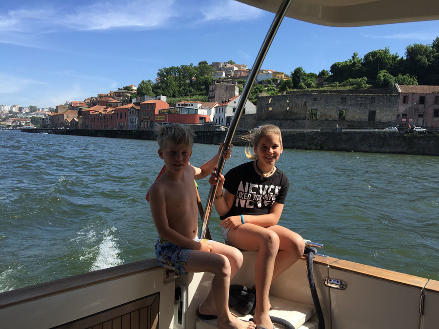 20200505092648-42d1ce7b0cc1f5ab0fd606875109fd81