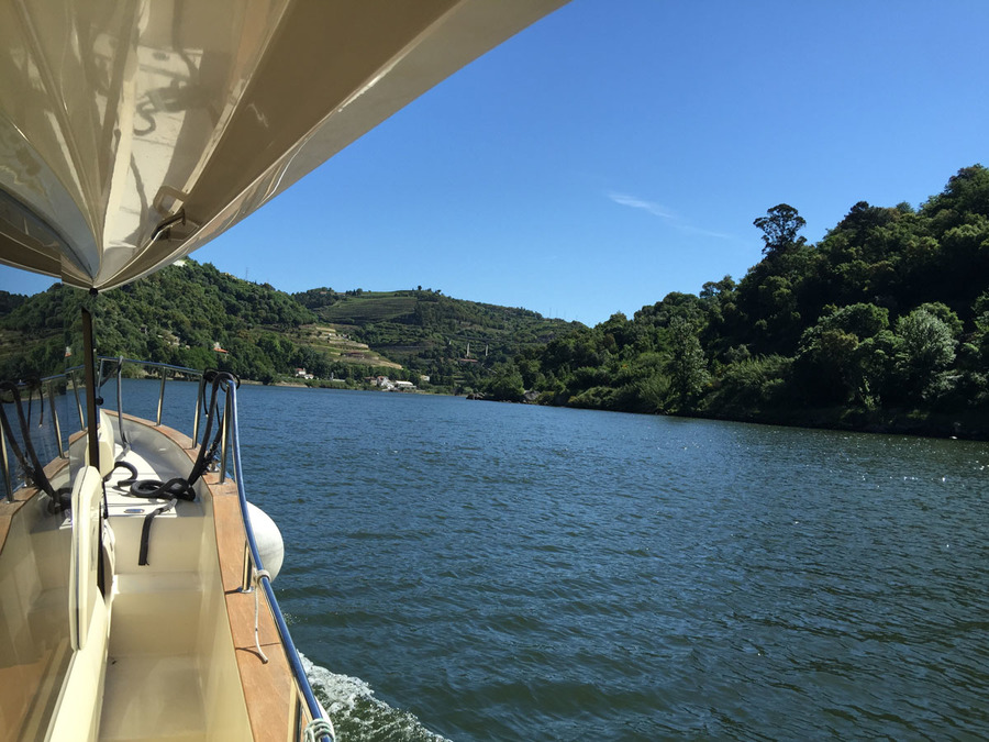 20200505092648-5fb351f692af9b411b0568ad05f9cc74