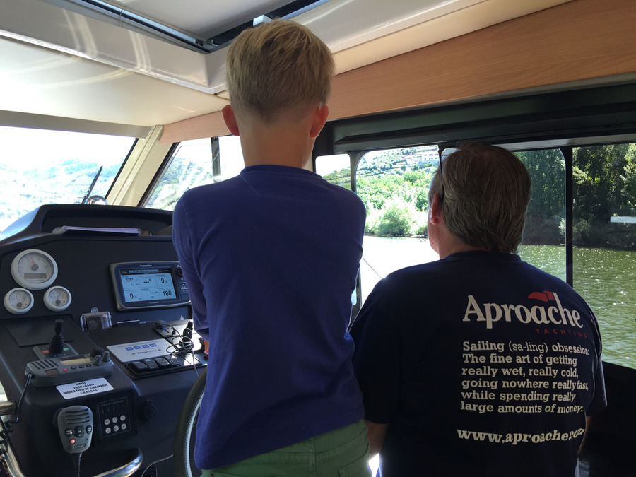 20200505092648-74ec8ccb9f1485fd3321454cfc8db4c5