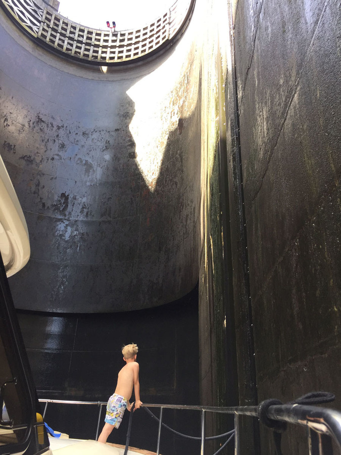 20200505092648-ac306e3d29c04d2554bbc2fa055845f1