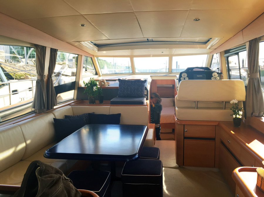 20200505092648-c917950c92c9ea893d7f23bbbe4e0dca