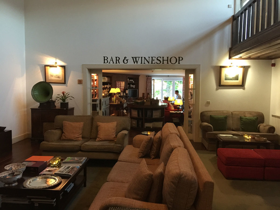 20200505092648-d7f6d75e7c104948d2199655eab7f5dc