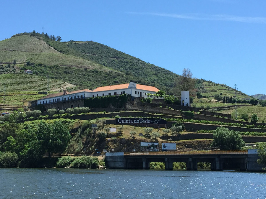 20200505092648-ddababf22445a3fa4180d3788aa47c91