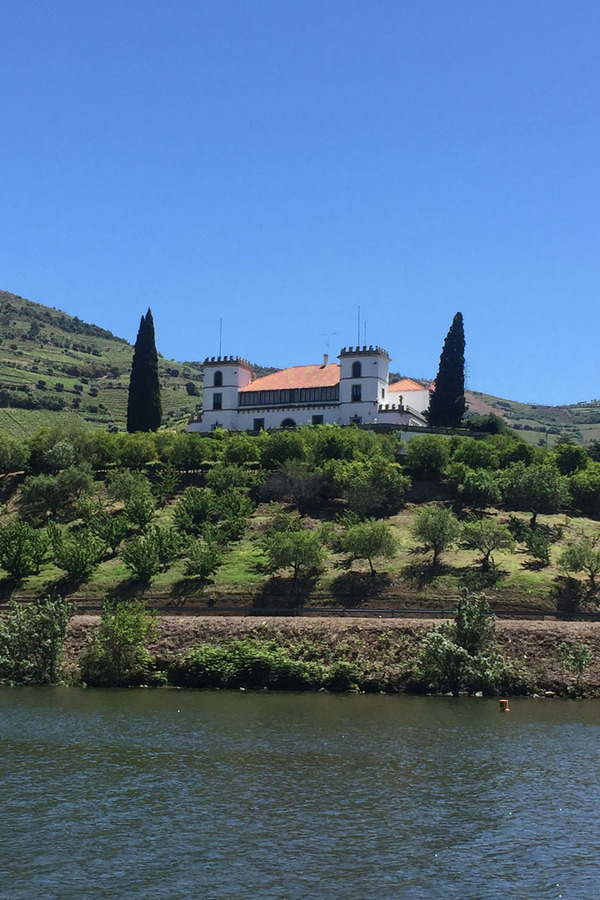 20200505092648-f0deef4285089710839bc184a2c9c324