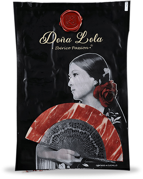 20200521184109-762a038d1573dc5e9f9a19498aca4159