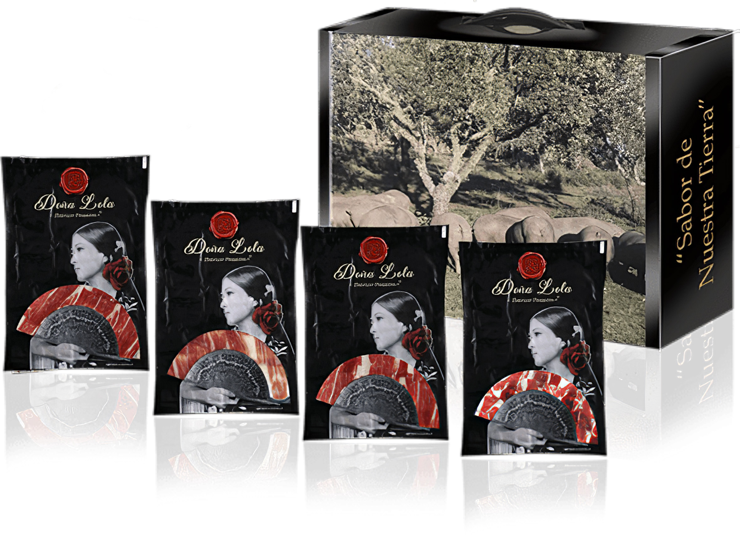 20200521184109-8c4191b7ec350bb645603be9ad097003