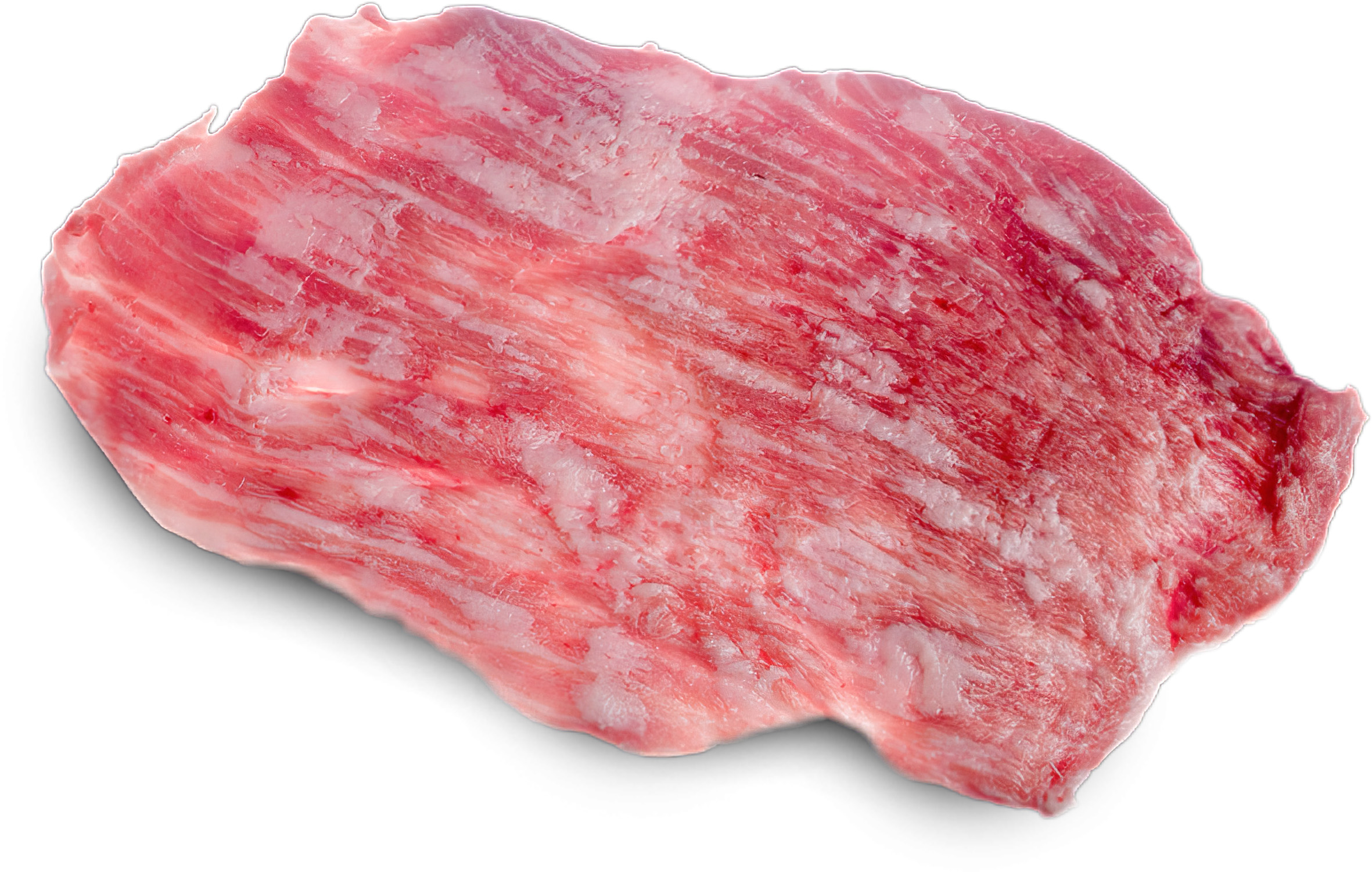 20200521184109-d163ac95144fdf3b548a0b371cbb771b