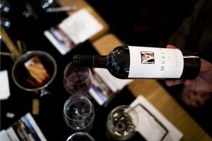 20200524193440-109d560d53b65a74c5d00ad789667db0