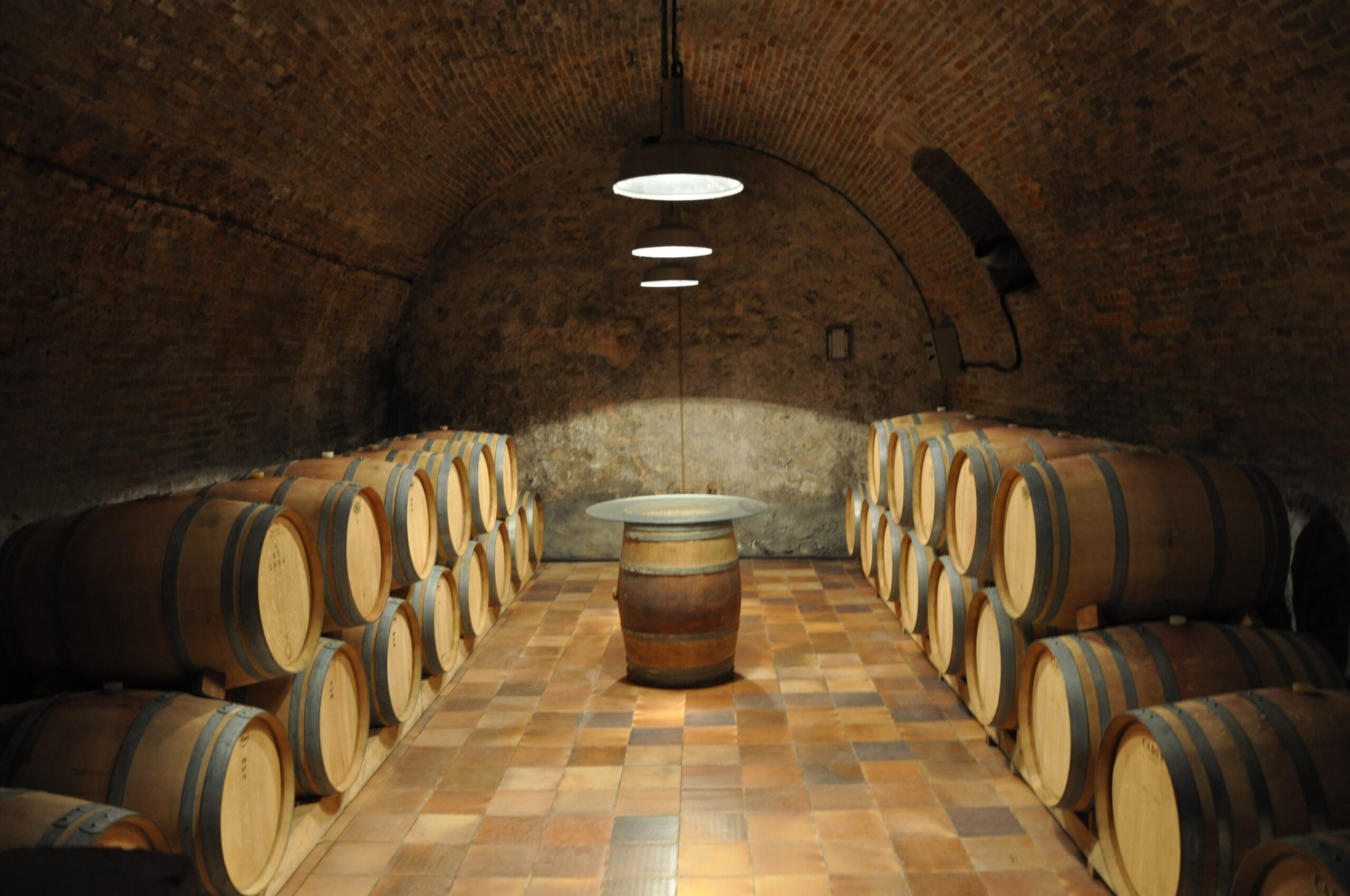 20200524193440-8c8222beedd055a84785aa8b71224ae2