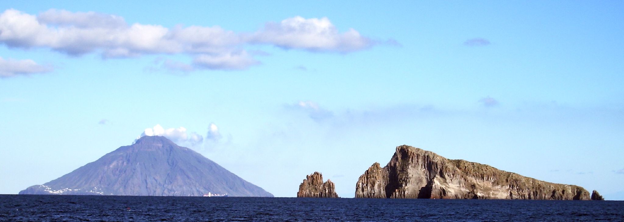 20200526143704-2b4660f34514f9b87f9f91bafb4e0657