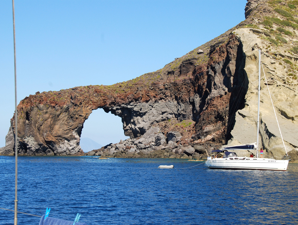 20200526143704-88987d9476cab20c26f49901a78d99cf