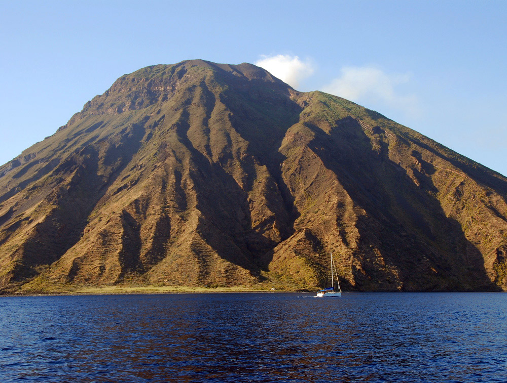 20200526143704-92d8d0e343344f556ad2466a6bddeebf