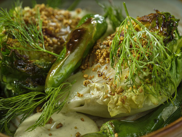 20200723004657-014d81e2f13e1e8cf9efc10cfc0187b3