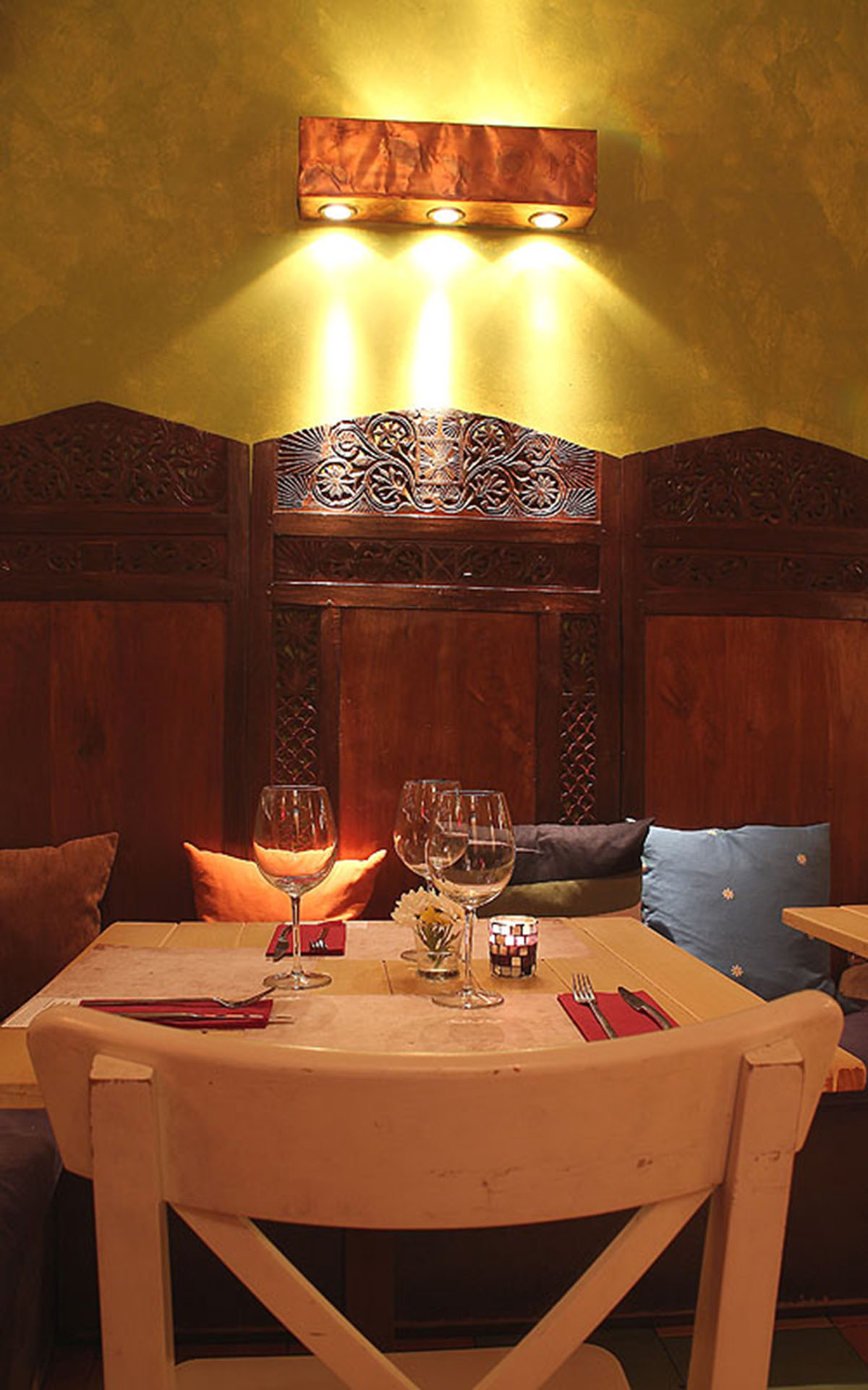 20200723004657-2a1b7925e1475627a42ee716c6e61717