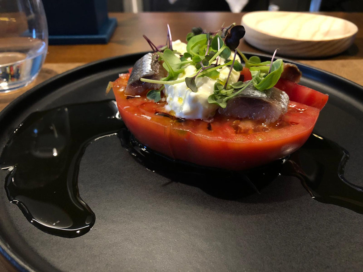 20200723004657-3ca29ccea61f2a28e7fb77454e98b37f