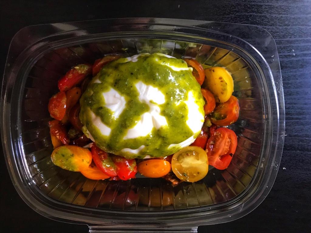 20200723004657-acaf184aad69cee2c324893fe2bde620