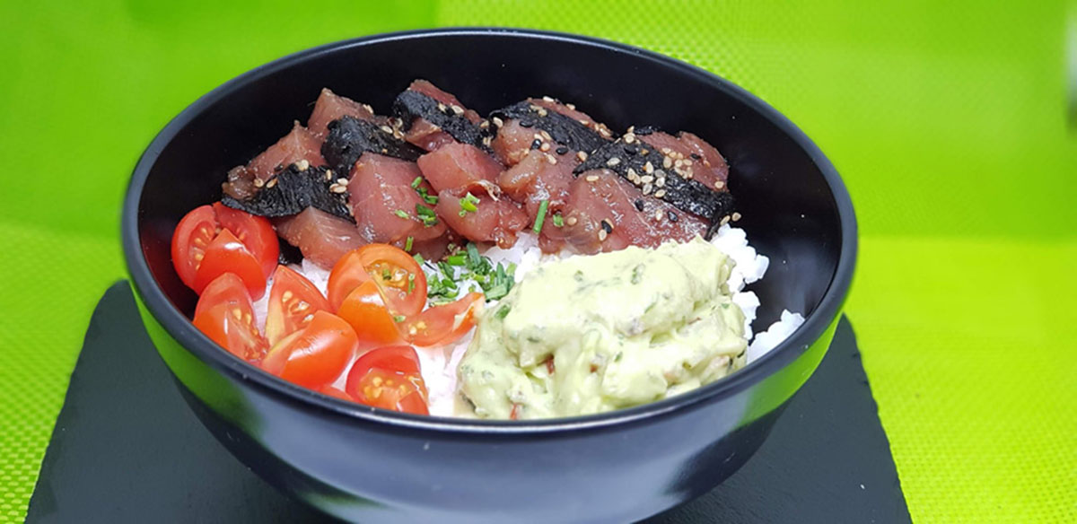 20200723004657-ba199b10a019a5fe90b1b4e788d47db5