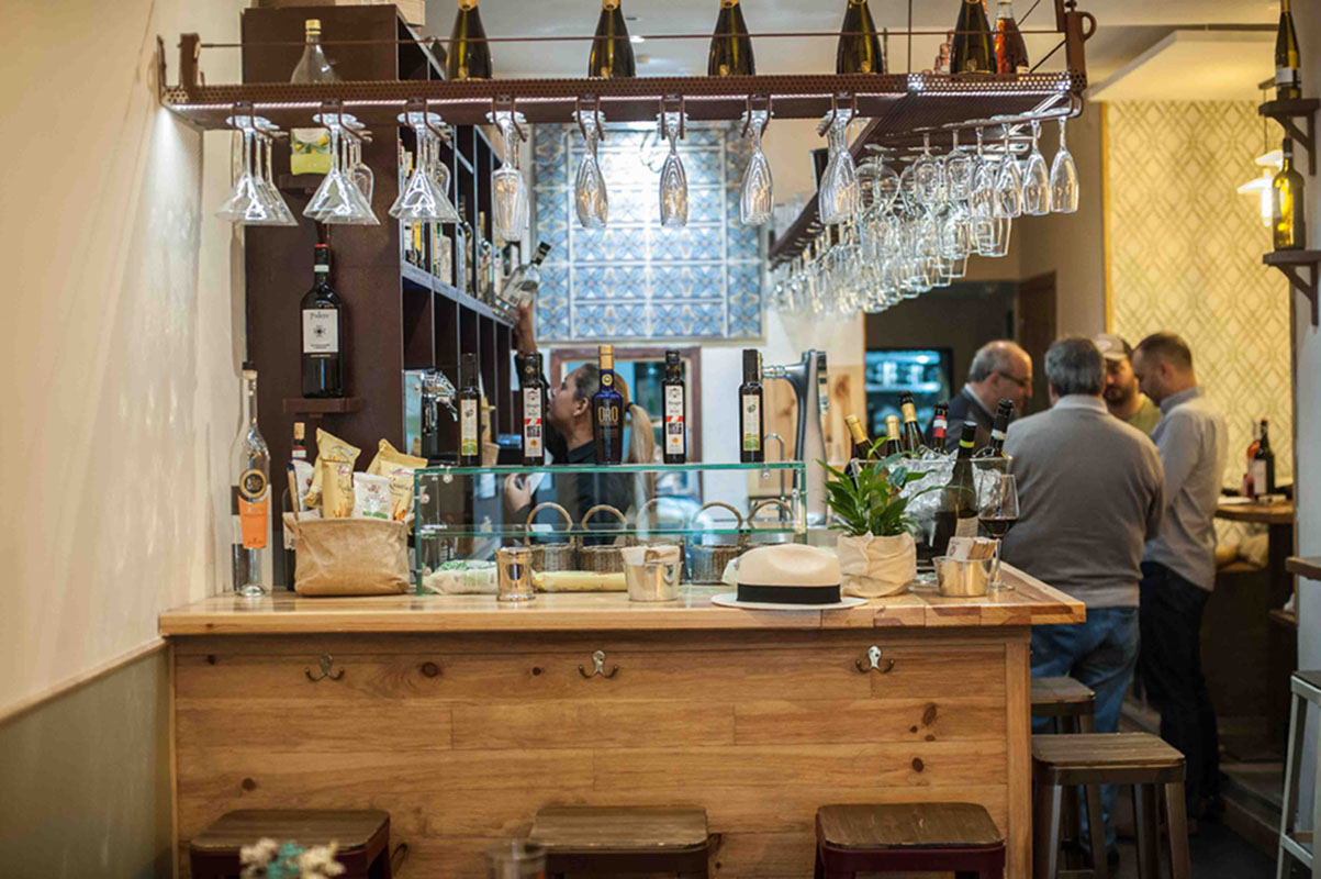 20200729172441-2583dbacc20bf3d0f28b21fb6c30af28