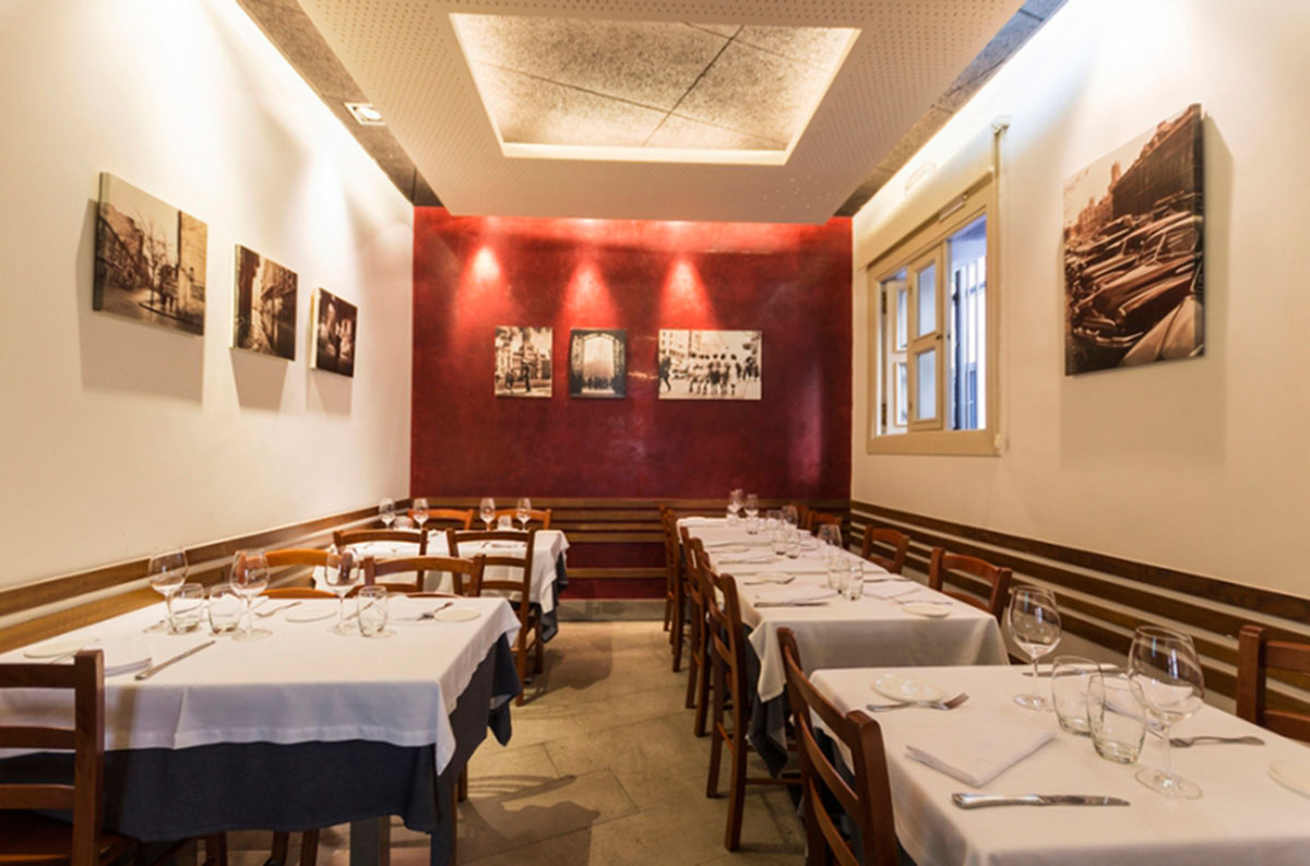 20200729172441-69ed9f40315cdc367822ef334da0f1b2