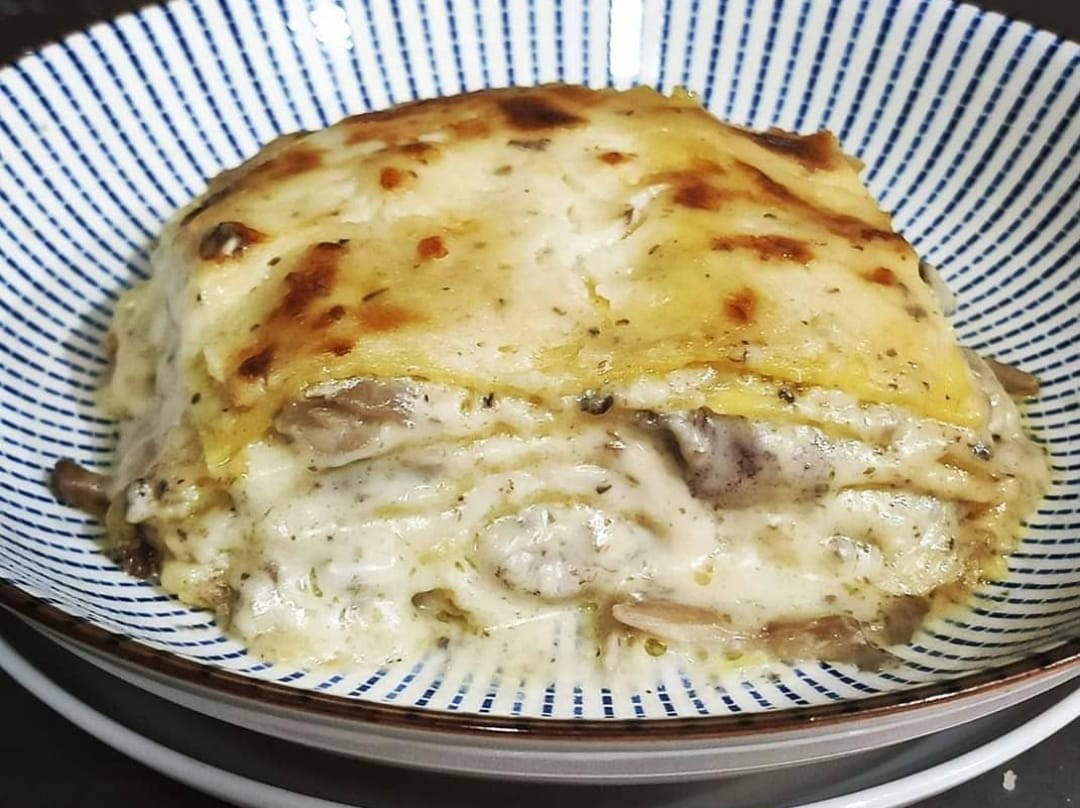 20200729172441-8a35aa9b4a3b156fa6cccdd63289a183