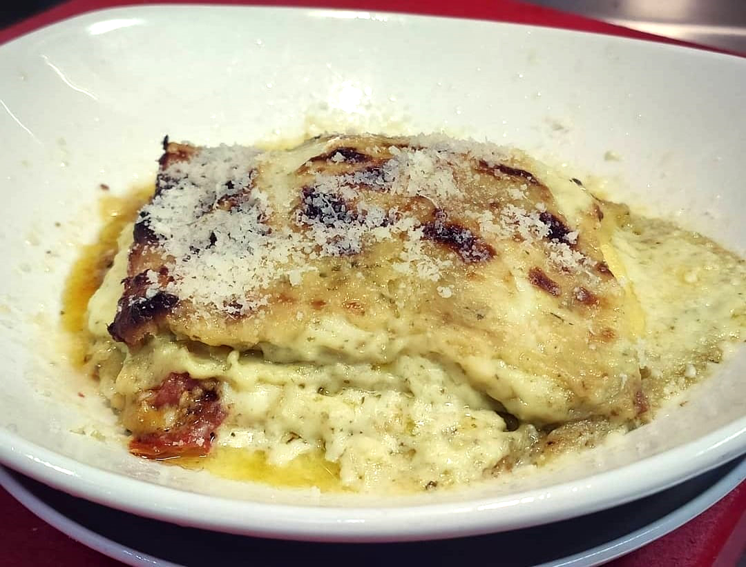 20200729172441-93f3e0faf448e485ba51435282a78a2f