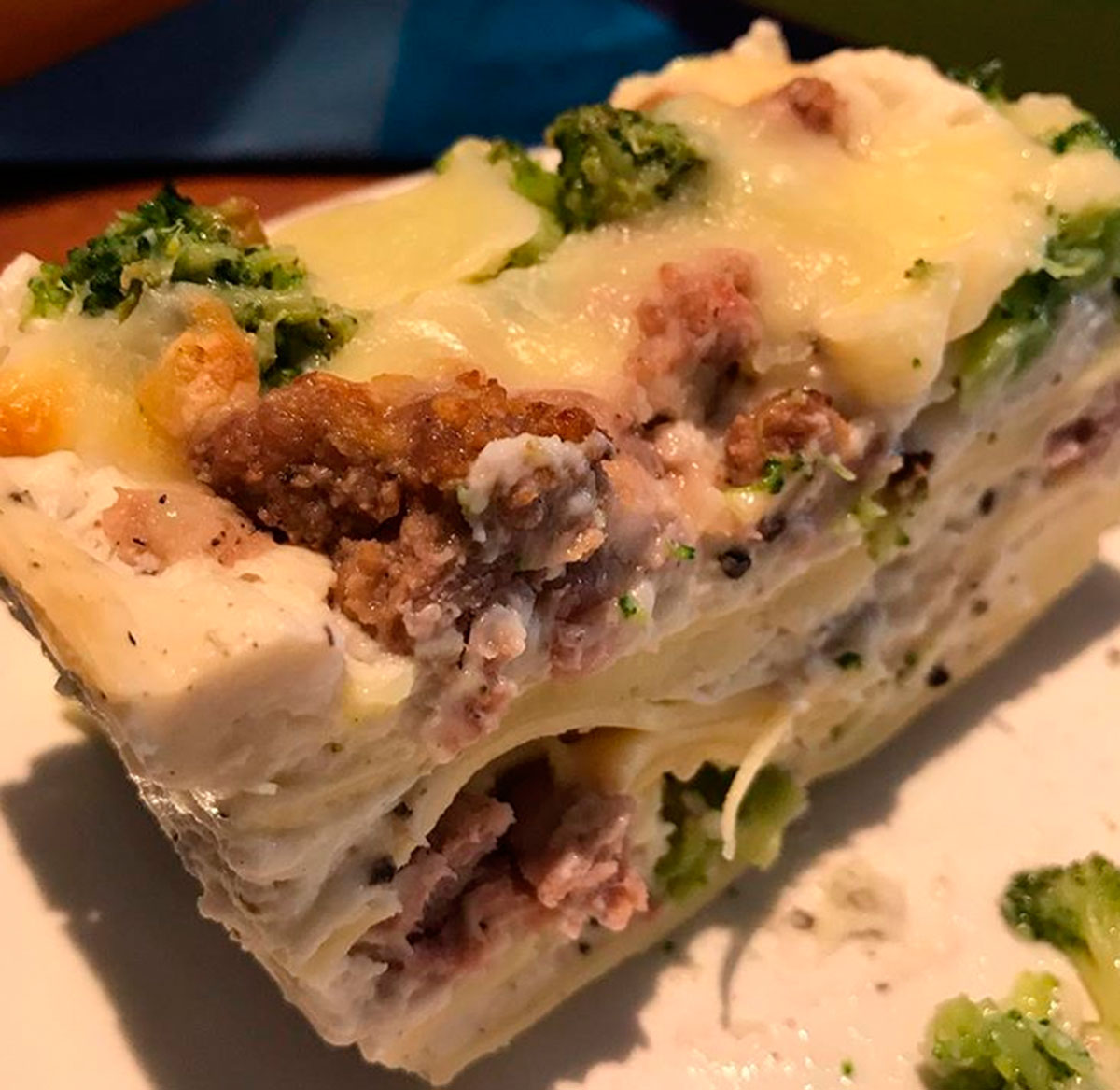 20200729172441-bfeef1efc8912aab8079b55a0072ef93