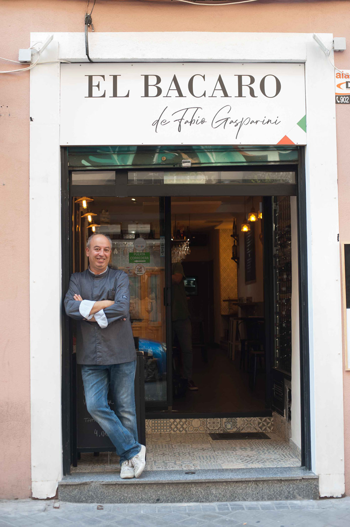 20200729172441-d37726e5186e21d6bbd897360d4c31f1