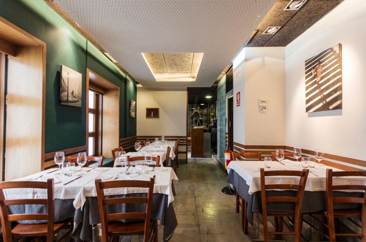 20200729172441-d52c10db3bb8957f75f8fd34b4f2d72f