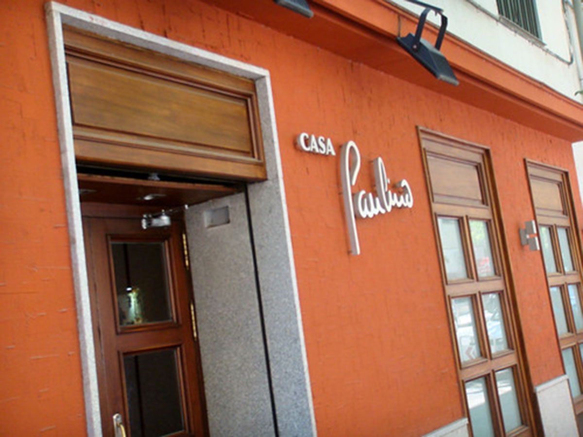 20200729172441-d69e3d4be820c0b5c657a6d191687f2c