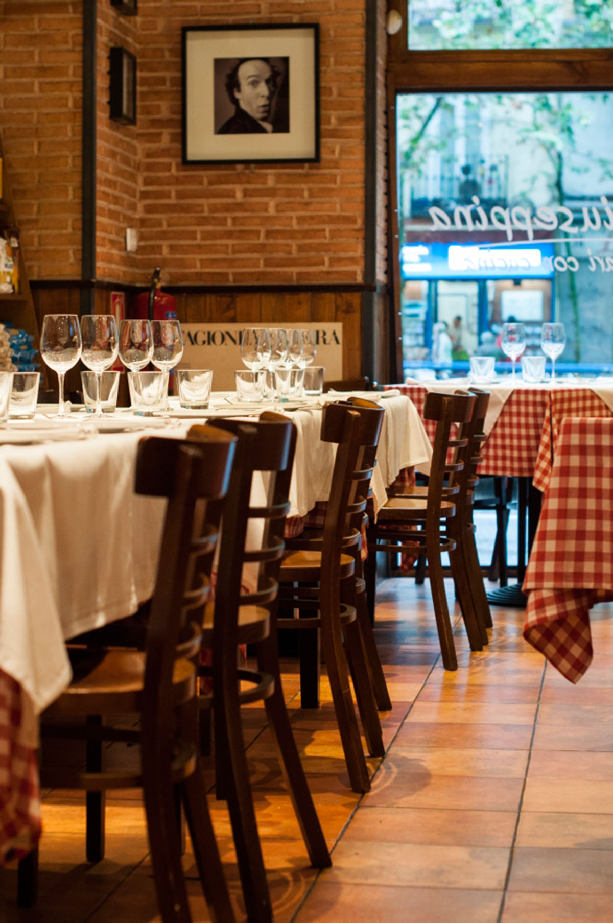 20200729172441-e5c32fb5e5e20cda881a528ba55650de