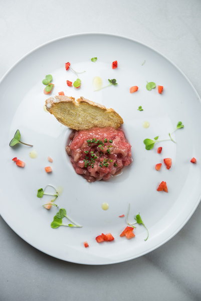 20200730164959-0cc4a76403bb436c32239131db42f282