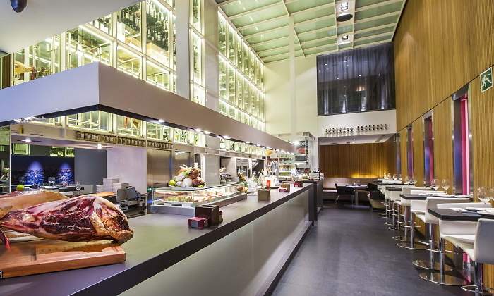 20200730164959-3401f8030934d5064f19ae07dbddcefc