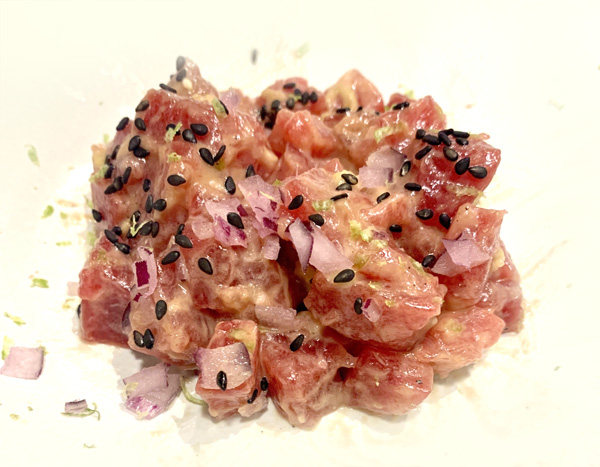 20200730164959-42780f8883032aaea0945bdecfdd5d3f