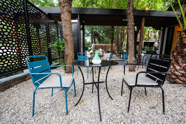 20200730164959-6ebc39e245ce117627fd5b1365625f54